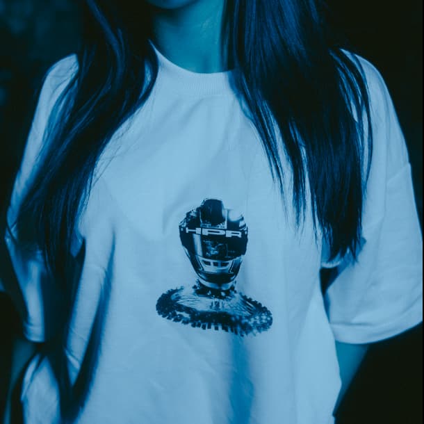 VDS Collection
